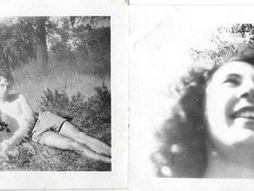 Mom & Dad - picnic point.jpg